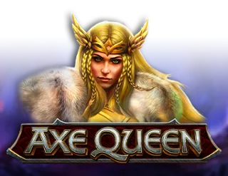 Axe Queen