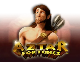 Aztar Fortunes