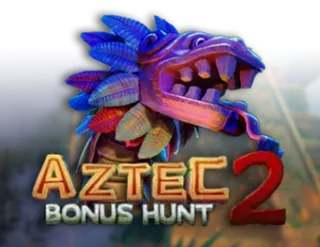 Aztec: Bonus Hunt 2