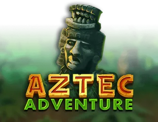 Aztec Adventure