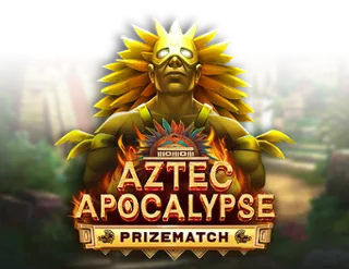 Aztec Apocalypse PrizeMatch