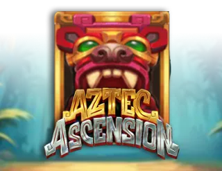 Aztec Ascension
