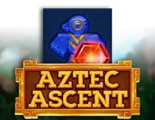 Aztec Ascent