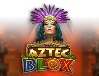 Aztec Blox