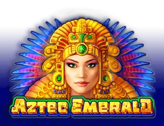 Aztec Emerald