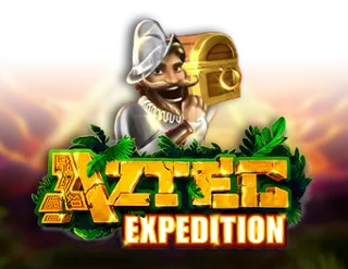 Aztec Expedition
