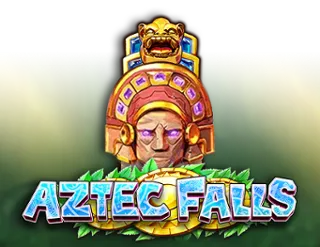 Aztec Falls