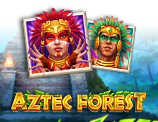 Aztec Forest
