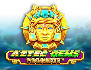 Aztec Gems Megaways