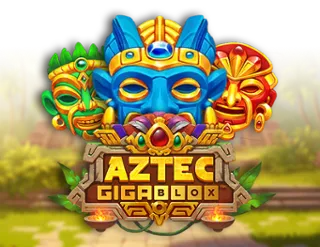 Aztec Gigablox
