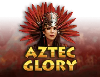 Aztec Glory