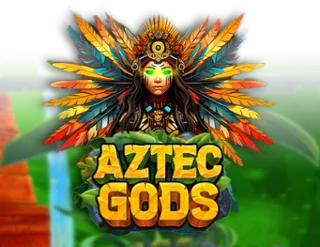 Aztec Gods
