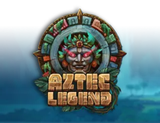 Aztec Legend