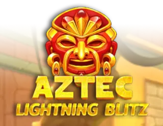 Aztec Lightning Blitz