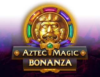 Aztec Magic Bonanza