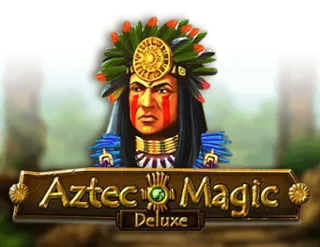 Aztec Magic Deluxe