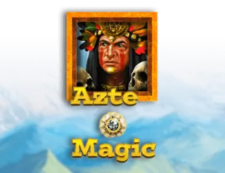 Aztec Magic