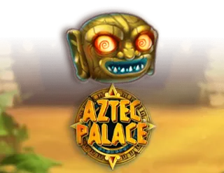 Aztec Palace