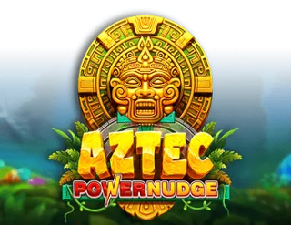 Aztec Powernudge