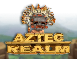 Aztec Realm