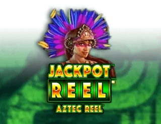 Aztec Reel