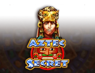 Aztec Secret