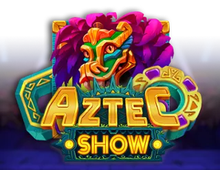Aztec Show
