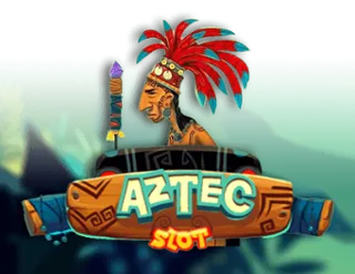 Aztec Slot