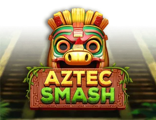 Aztec Smash