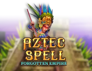 Aztec Spell: Forgotten Empire