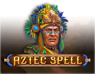 Aztec Spell