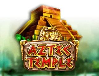 Aztec Temple