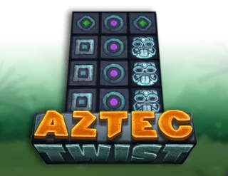 Aztec Twist
