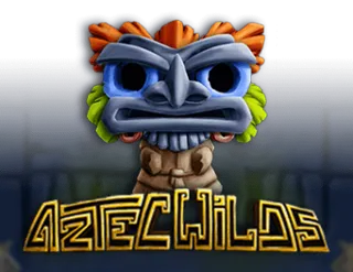 Aztec Wilds