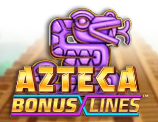 Azteca Bonus Lines