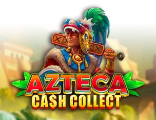 Azteca Cash Collect