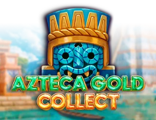 Azteca Gold Collect
