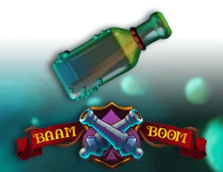 Baam Boom