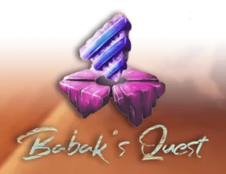 Babak's Quest