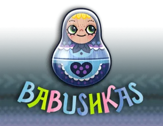 Babushkas