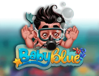 Baby Blue
