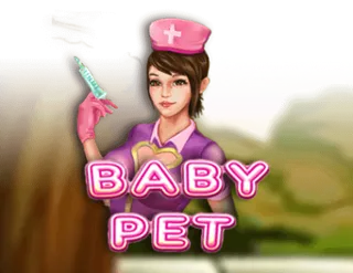 Baby Pet