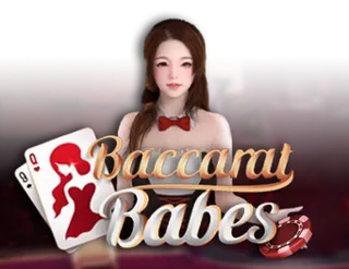 Baccarat Babes