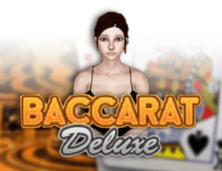 Baccarat Deluxe (Vela)