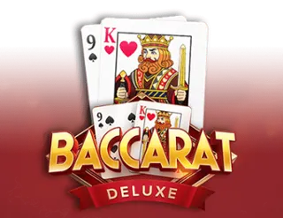 Baccarat Deluxe