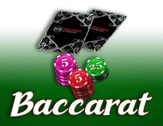 Baccarat (Matrix Studios)