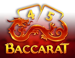 Baccarat (Skywind)