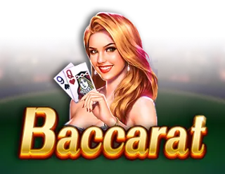 Baccarat (TaDa Gaming)