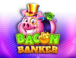Bacon Banker