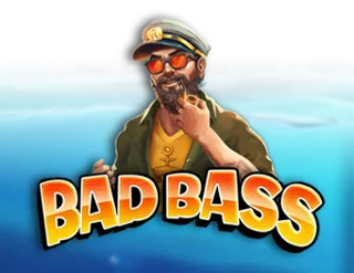 Bad Bass